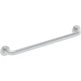 kolo-porecz-lehnen-concept-pro-prosta-60-cm-stal-nierdzewna