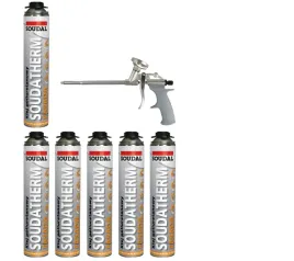 soudal-klej-do-styropianu-soudatherm-119243-6-sztuk-pistolet-fg-std15