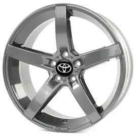 nowe-alufelgi-20-do-toyota-bz4x-eam1-rav-4-xa4