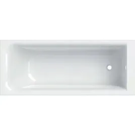 kolo-rekord-wanna-prostokatna-z-nogami-140x70cm-z-powloka-antislide