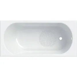 kolo-opal-plus-wanna-prostokatna-z-nogami-150x70cm-z-powloka-antislide