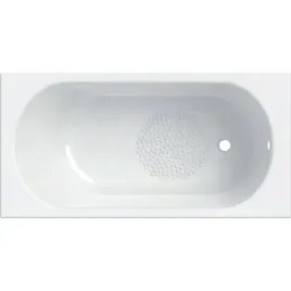 kolo-opal-plus-wanna-prostokatna-z-nogami-140x70cm-z-powloka-antislide