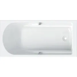 kolo-comfort-plus-wanna-prostokatna-z-uchwytami-i-nogami-190x90cm