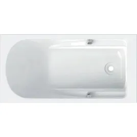 kolo-comfort-plus-wanna-prostokatna-z-uchwytami-i-nogami-150x75cm