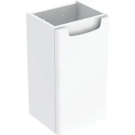kolo-szafka-pod-umywalkowa-rekord-40-cm-biala