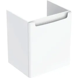 kolo-szafka-pod-umywalkowa-rekord-60-cm-biala