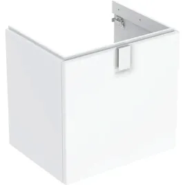 kolo-szafka-twins-z-1-szuflada-60-cm-bialy-polysk