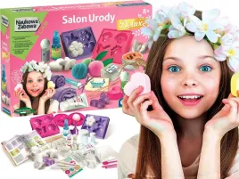 clementoni-salon-urody-deluxe-lab-mydelka-perfumy-naukowa-zabawa