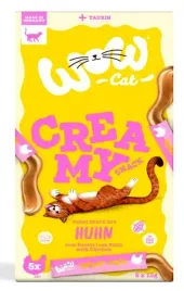 wow-cat-creamy-snack-kurczak-tauryna-5x15g