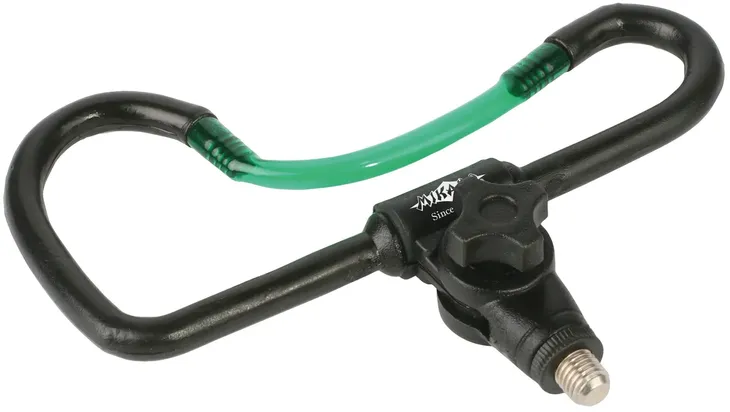 podporka-method-feeder-pushstop-mikado