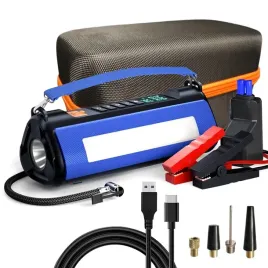 4w1-powerbank-kompresor-latarka-jump-starter