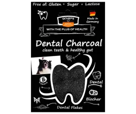 qchefs-dog-dental-charcoal-do-higieny-jamy-ustnej