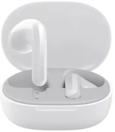 xiaomi-redmi-buds-4-lite-bezprzewodowe-sluchawki-wodoodporne-w-kolorze-bi
