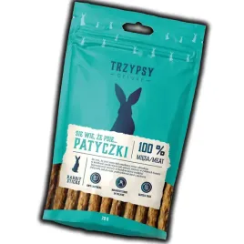 trzypsy-siewie-patyczki-krolik-70g