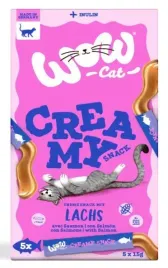 wow-cat-creamy-snack-losos-inulina-5x15g