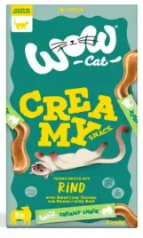 wow-cat-creamy-snack-wolowina-biotyna-5x15g