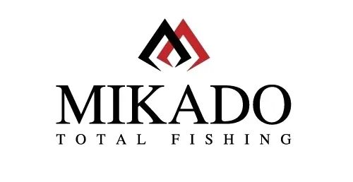 podporka-dolnik-feeder-5008-butt-rest-mikado-stan-nowy