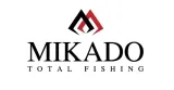 podporka-dolnik-feeder-5008-butt-rest-mikado-stan-nowy