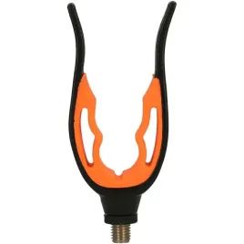 podporka-wedkarska-5021-nasadka-feeder-mikado