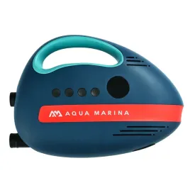 pompka-elektryczna-do-desek-sup-aqua-marina-ep-t20-b0303926