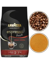 lavazza-gran-crema-espresso-kawa-ziarnista-1kg