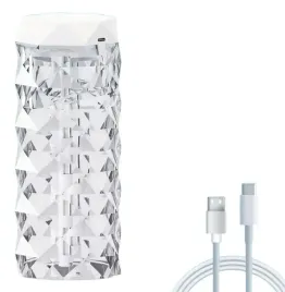 2w1nocna-lampka-i-nawilzacz-glamour-multi-led-swiecacy-krysztal