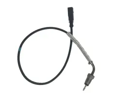 czujnik-temperatury-spalin-04l906088dt