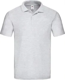 koszulka-meska-polo-original-z-krotkim-rekawem-szary-melanz-r-l