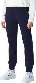 spodnie-damskie-champion-rib-cuff-granatowe-117550-bs501-rozm-l