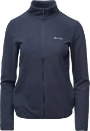 damski-polar-bluza-polarowa-rozpinana-hi-tec-damis-ii-ful-zip-rozmiar-xl