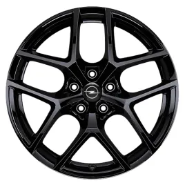 nowe-alufelgi-17-do-opel-astra-f-grandland-z-8