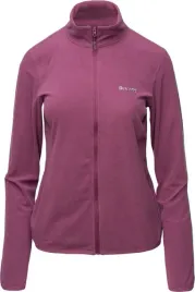 damski-polar-bluza-polarowa-rozpinana-hi-tec-damis-ii-full-zip-rozmiar-m