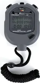 stoper-js-507-20-czasow-rozm-uniwersalny