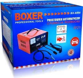 prostownik-12-24v-z-funkcja-rozruchu-w-zakresie-50ah-500ah