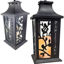duzy-znicz-led-lampion-statuetka-swieca-lampka-cmentarz-grob-babci-dziadka