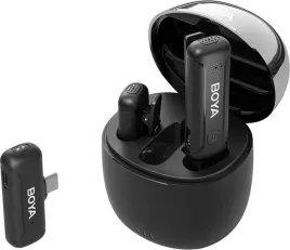 boya-by-wm3t-u2-bezprzewodowy-mikrofon-24-ghz-usb-c-2tx-1rx-etui-lad