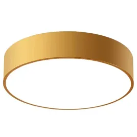 plafon-okragly-toolight-40-x-40-cm-zolty