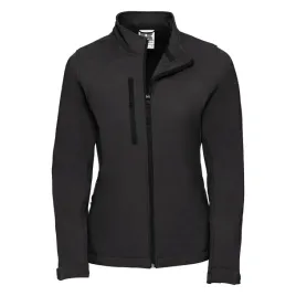 kurtka-damska-bez-kaptura-3-warstwy-soft-shell-czarny-r-l