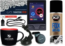 yanosik-rs-dozywotni-abonament-2-x-uchwyt-szyba-kubek-antypara-k2