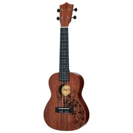ukulele-koncertowe-harley-benton-kahuna-c-flower