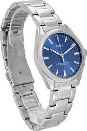 timex-zegarek-highview-tw2v26300