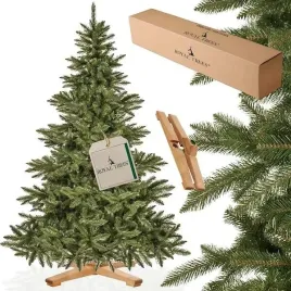 choinka-sztuczna-220-cm-premium-royal-trees-swierk-naturalny-jak-zywy