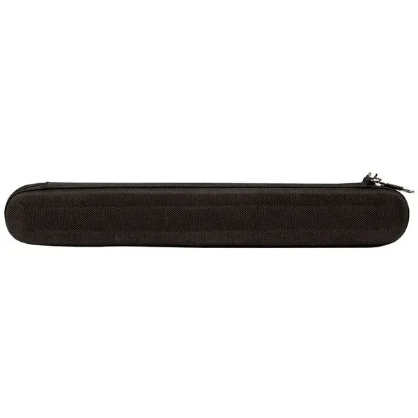 futeral-na-2-batuty-protec-stan-nowy-kod-producenta-750793970478