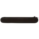 futeral-na-2-batuty-protec-stan-nowy-kod-producenta-750793970478
