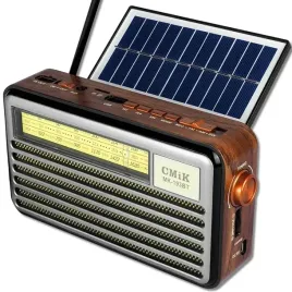 radio-fmamsw-z-panelem-solarnym-bluetooth-usb-gniazdo-kart-sd-tf-i-lam