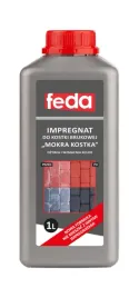 onduline-impregnat-do-kostki-mokra-wodny-10l