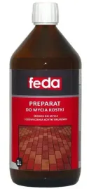onduline-preparat-do-mycia-kostki-feda-10l