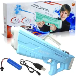 pistolet-na-wode-automatyczne-zaciaganie-funkcja-dolaczania-butelki