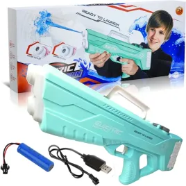 pistolet-na-wode-automatyczne-zaciaganie-funkcja-dolaczania-butelki
