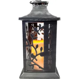 duzy-znicz-led-lampion-statuetka-swieca-lampka-na-cmentarz-grob